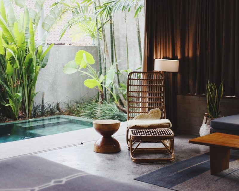 Wellness