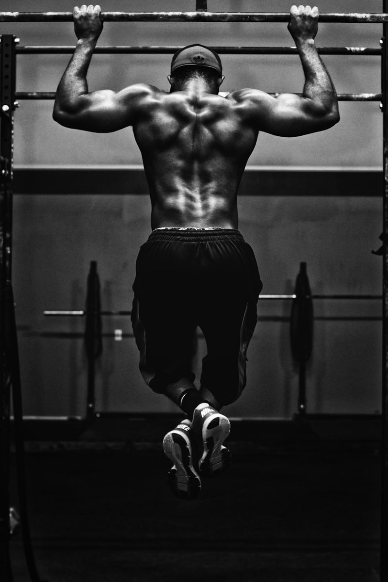 Functional Training